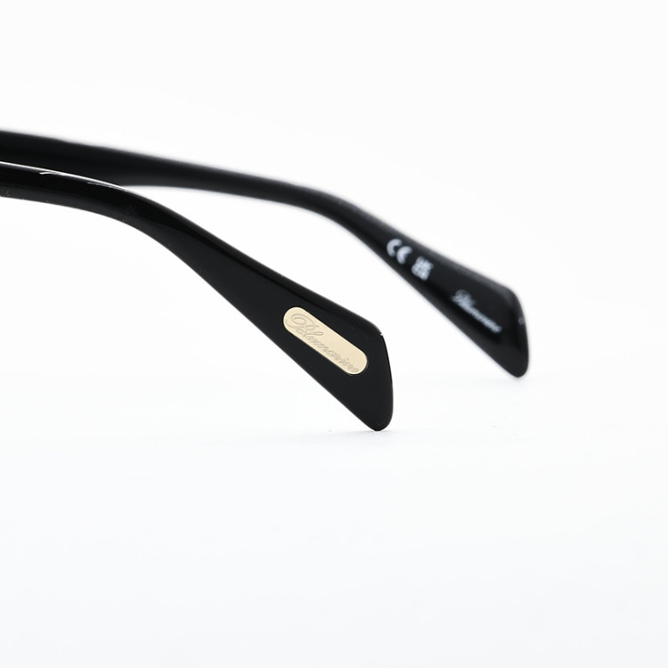 Blumarine VBM811 col.01EN  - 4