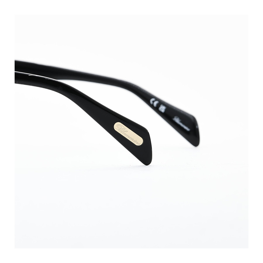 Blumarine VBM811 col.01EN  - 4
