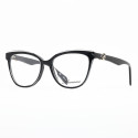 Blumarine VBM812 col.0700  - 1