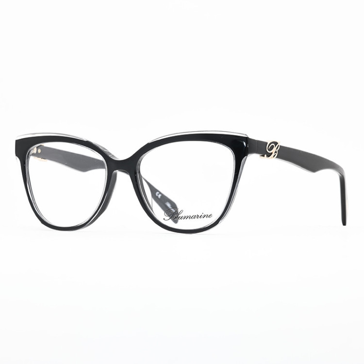 Blumarine VBM812 col.0700  - 1