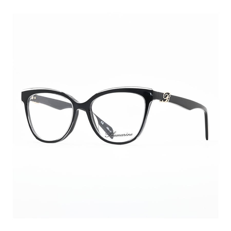 Blumarine VBM812 col.0700  - 1