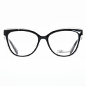 Blumarine VBM812 col.0700  - 2