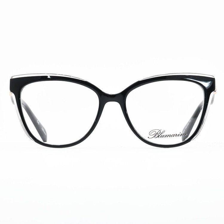Blumarine VBM812 col.0700  - 2