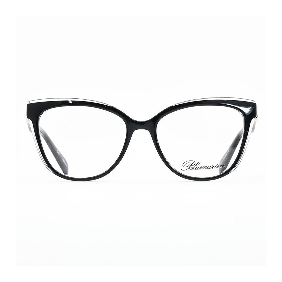 Blumarine VBM812 col.0700  - 2