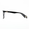 Blumarine VBM812 col.0700  - 3