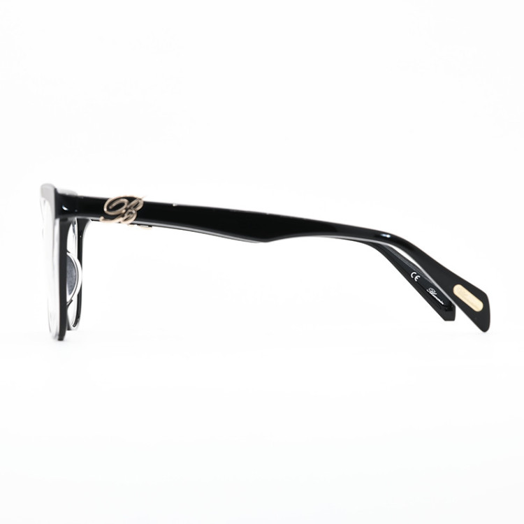 Blumarine VBM812 col.0700  - 3