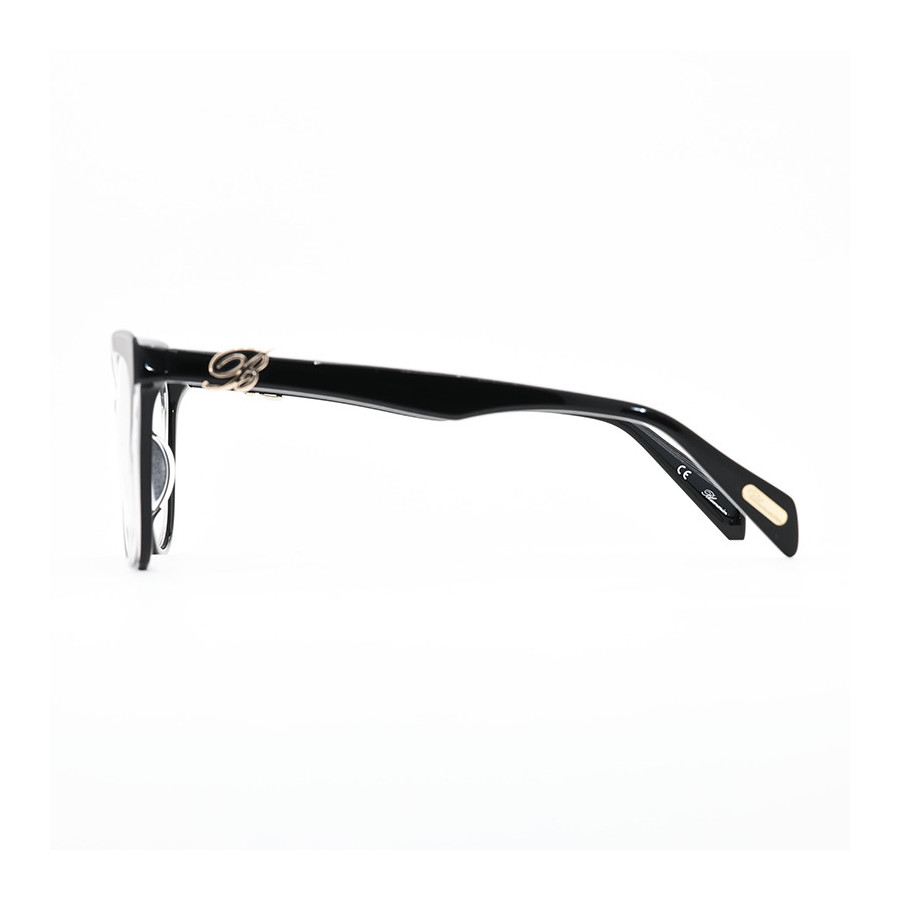 Blumarine VBM812 col.0700  - 3