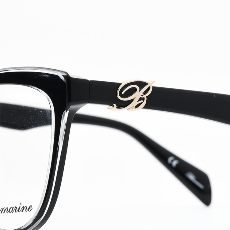 Blumarine VBM812 col.0700  - 4