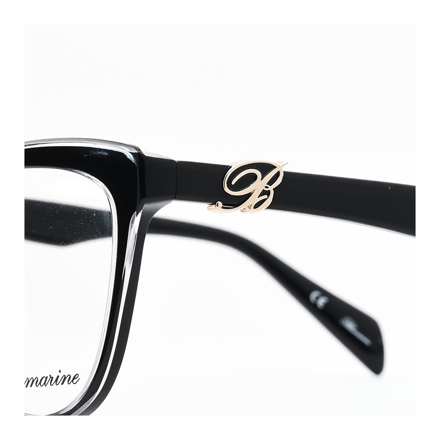 Blumarine VBM812 col.0700  - 4