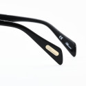 Blumarine VBM812 col.0700  - 5