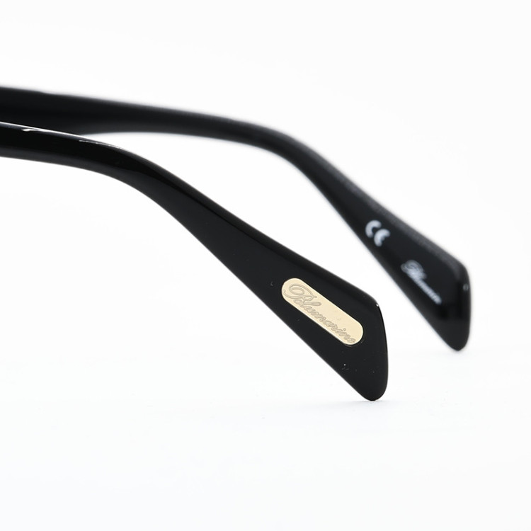 Blumarine VBM812 col.0700  - 5