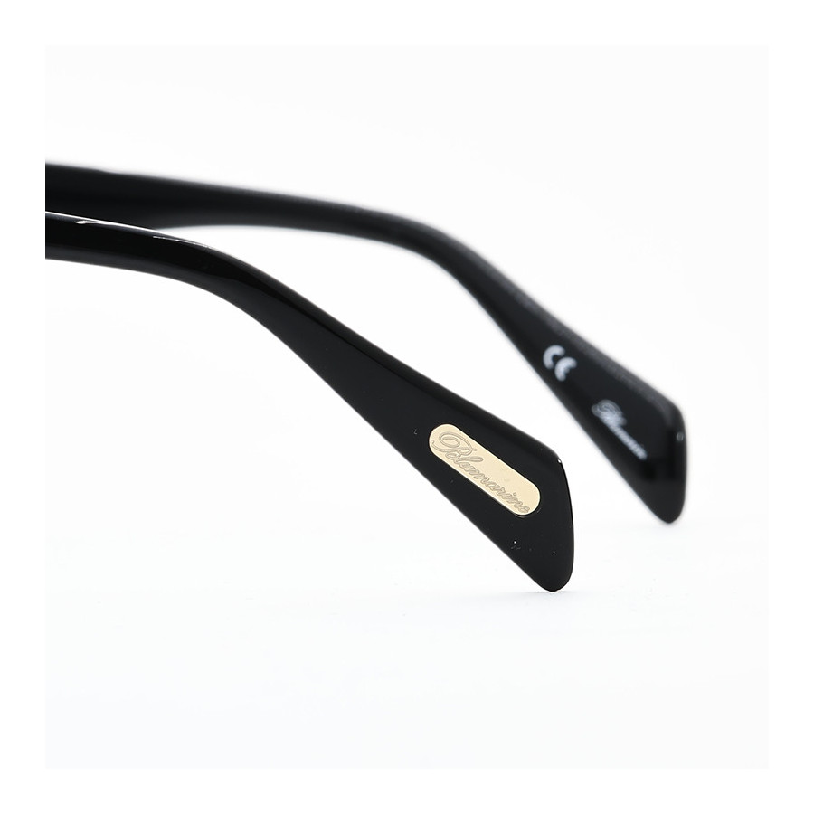 Blumarine VBM812 col.0700  - 5