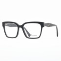 Blumarine VBM794 col. 700Y
