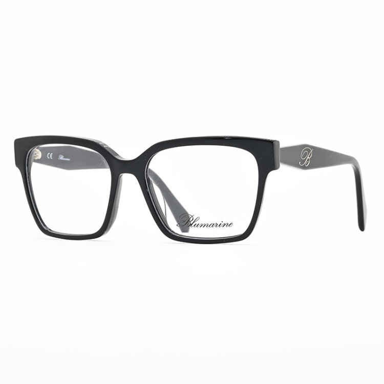 Blumarine VBM794 col. 700Y