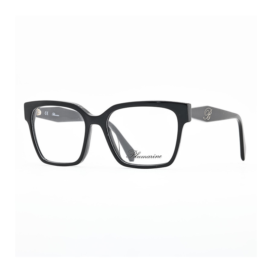 Blumarine VBM794 col. 700Y