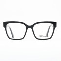 Blumarine VBM794 col. 700Y