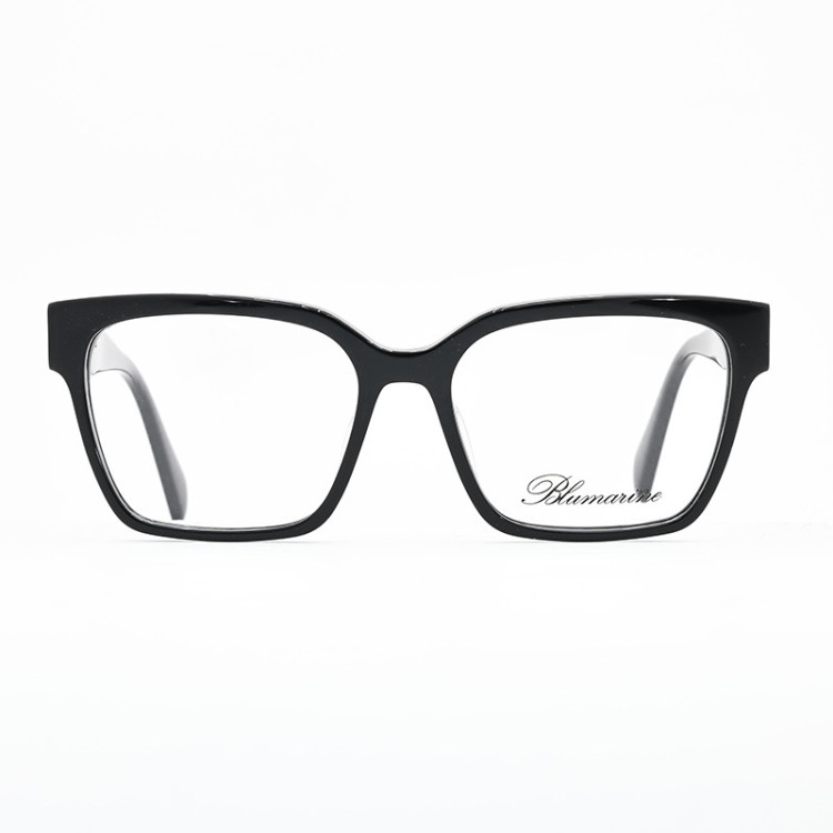 Blumarine VBM794 col. 700Y
