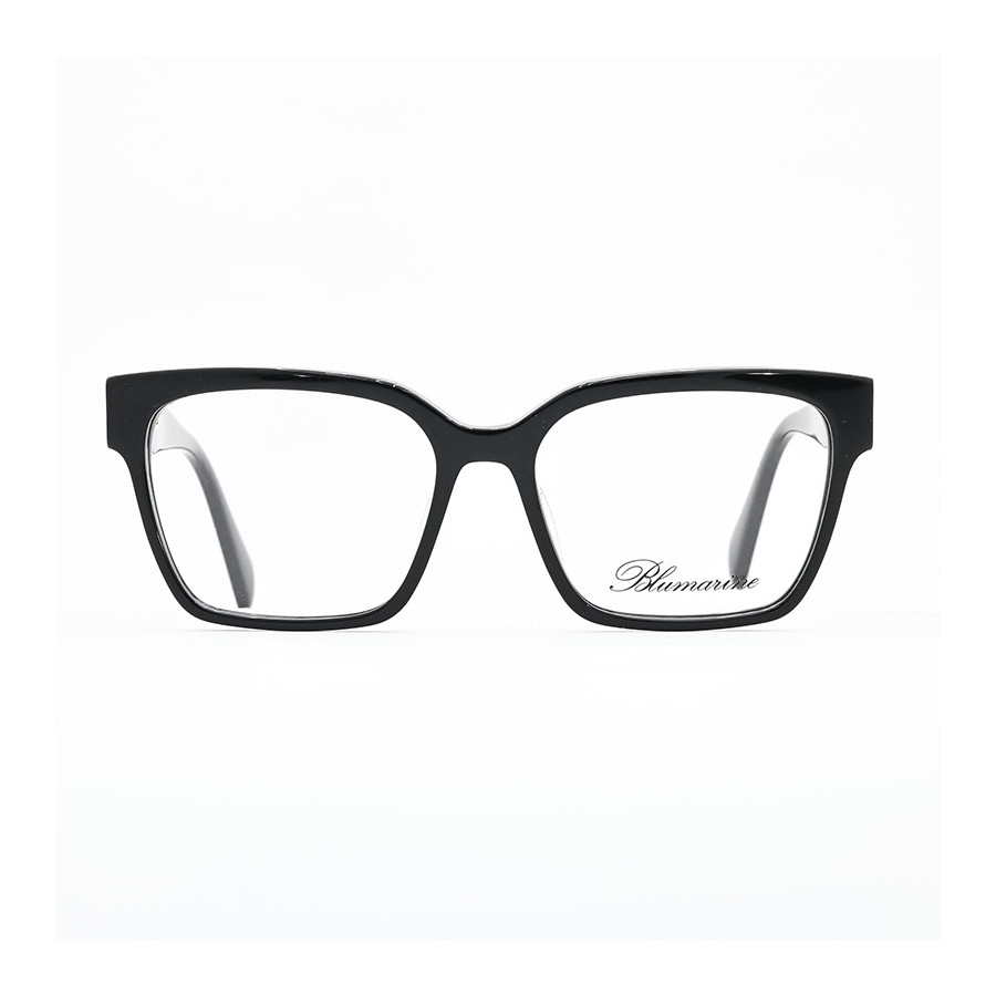 Blumarine VBM794 col. 700Y