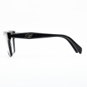 Blumarine VBM794 col. 700Y