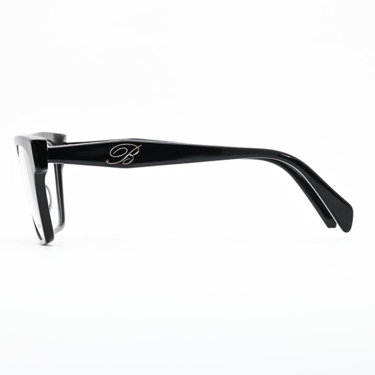 Blumarine VBM794 col. 700Y