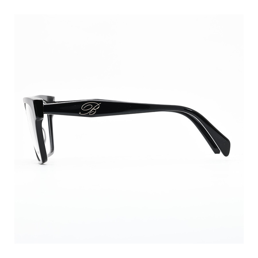 Blumarine VBM794 col. 700Y
