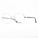 MaxMara MM5034 016