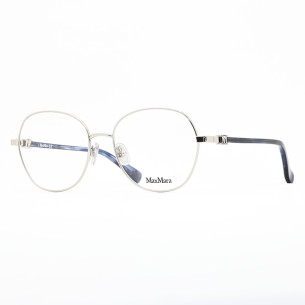MaxMara MM5034 016