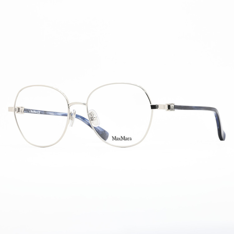 MaxMara MM5034 016