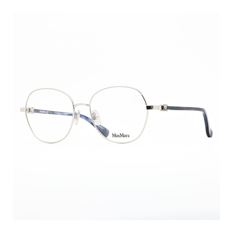 MaxMara MM5034 016