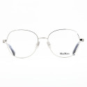 MaxMara MM5034 016