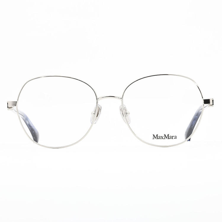 MaxMara MM5034 016