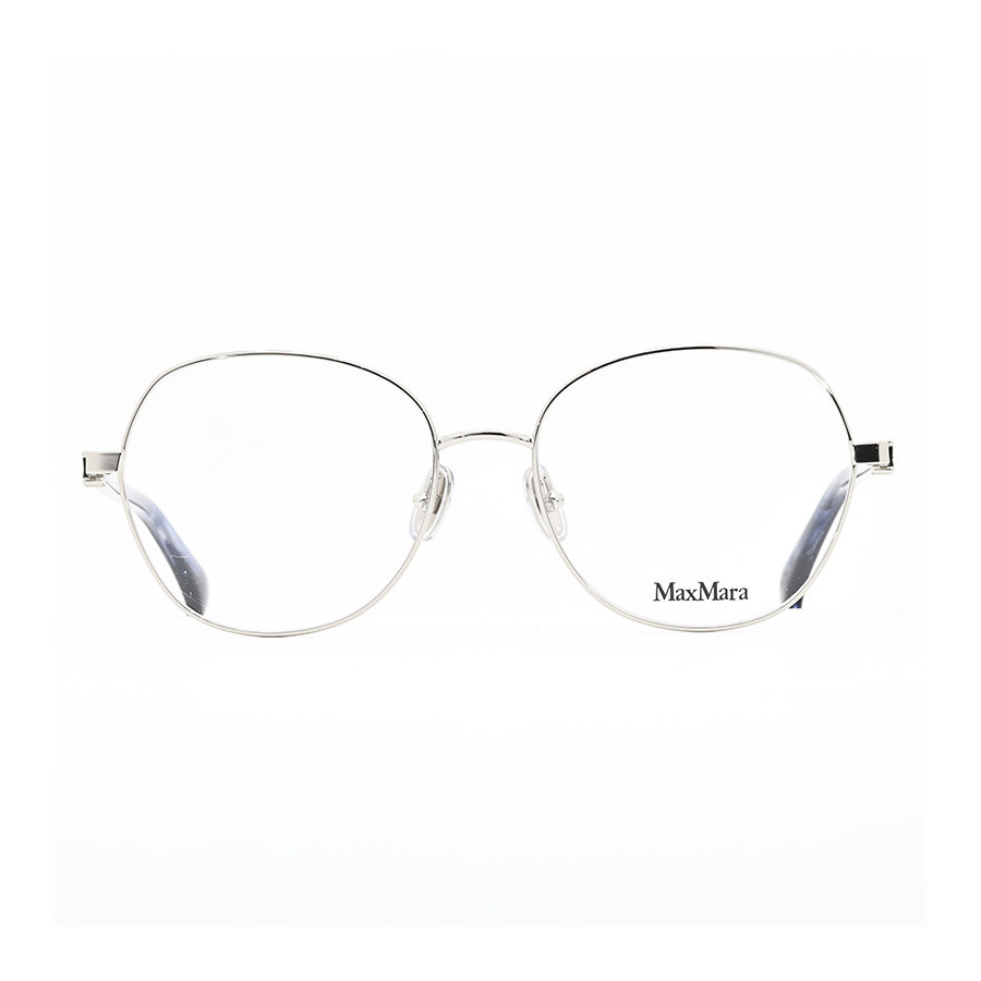 MaxMara MM5034 016