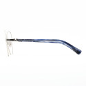 MaxMara MM5034 016