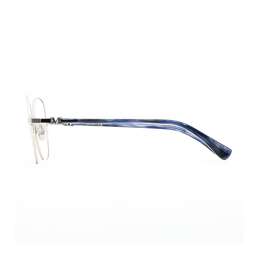 MaxMara MM5034 016