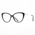 Swarovski SK 5457 001  - 1
