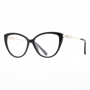 Swarovski SK 5457 001  - 1