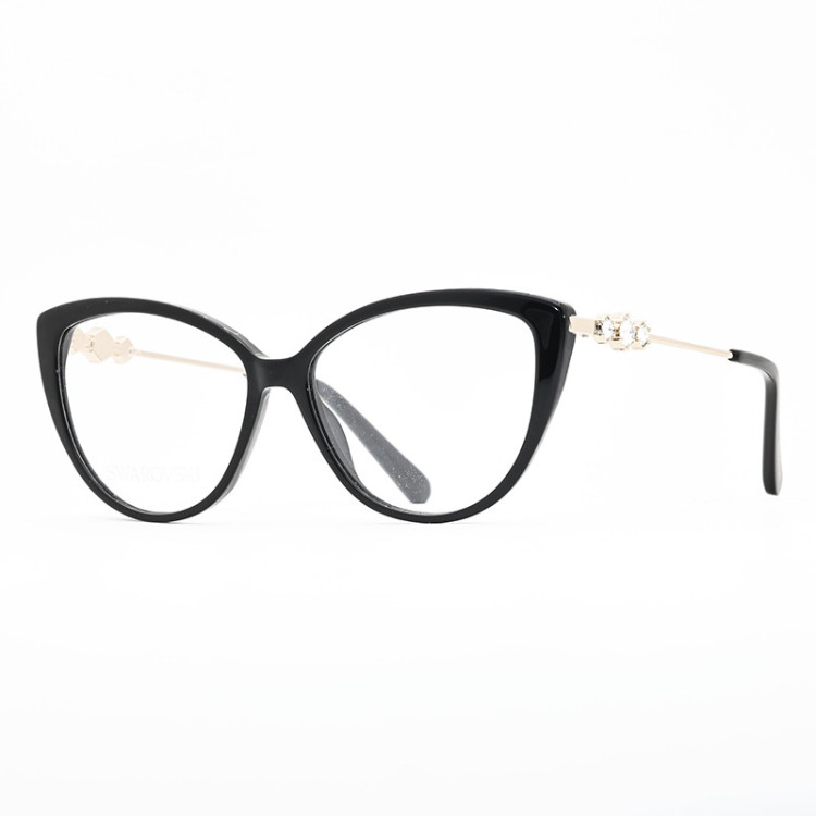 Swarovski SK 5457 001  - 1