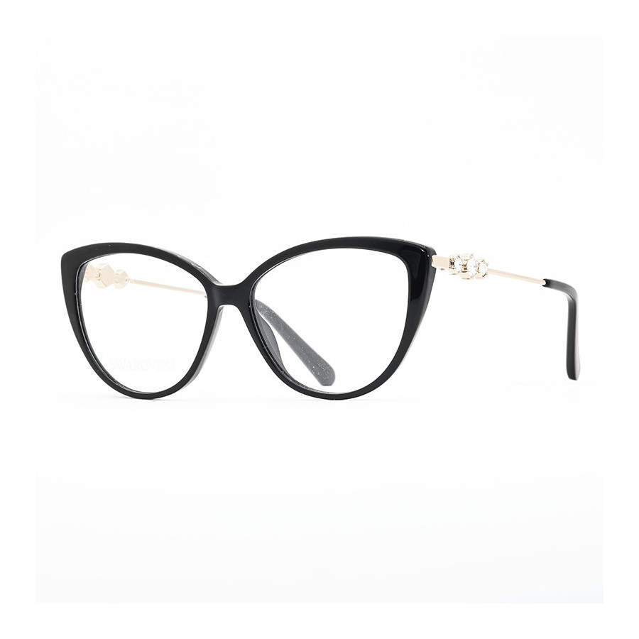 Swarovski SK 5457 001  - 1