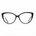 Swarovski SK 5457 001  - 2