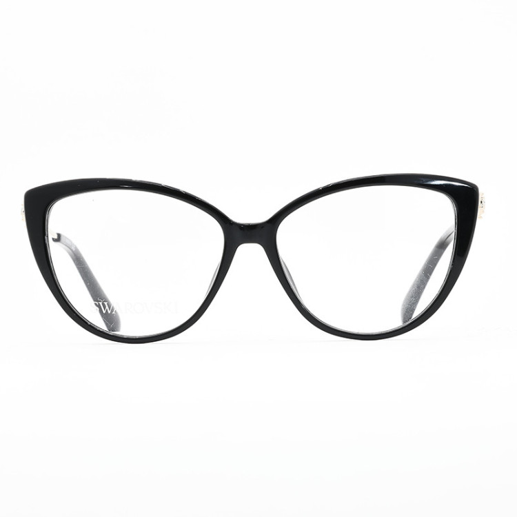 Swarovski SK 5457 001  - 2