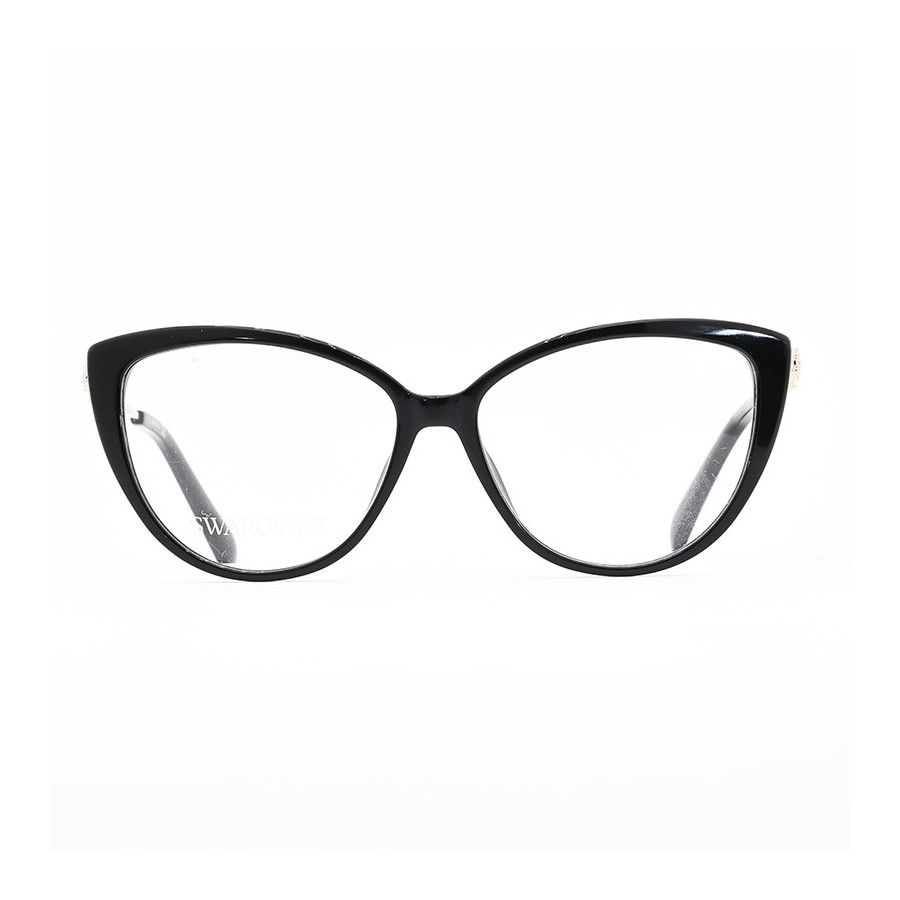 Swarovski SK 5457 001  - 2