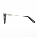 Swarovski SK 5457 001  - 3