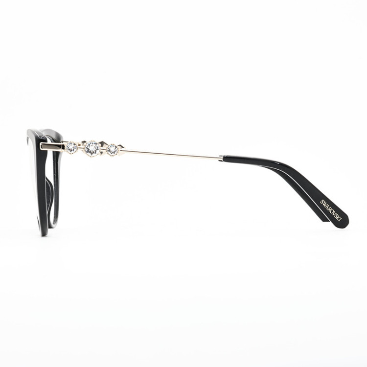 Swarovski SK 5457 001  - 3