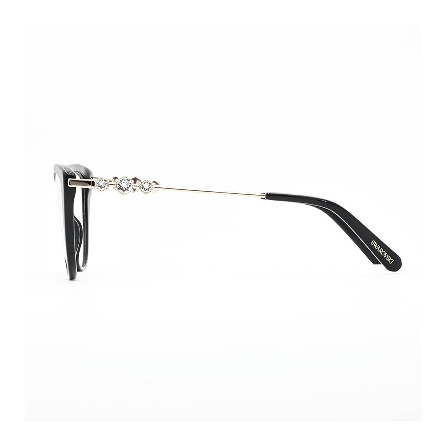 Swarovski SK 5457 001  - 3