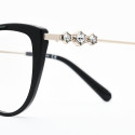 Swarovski SK 5457 001  - 4