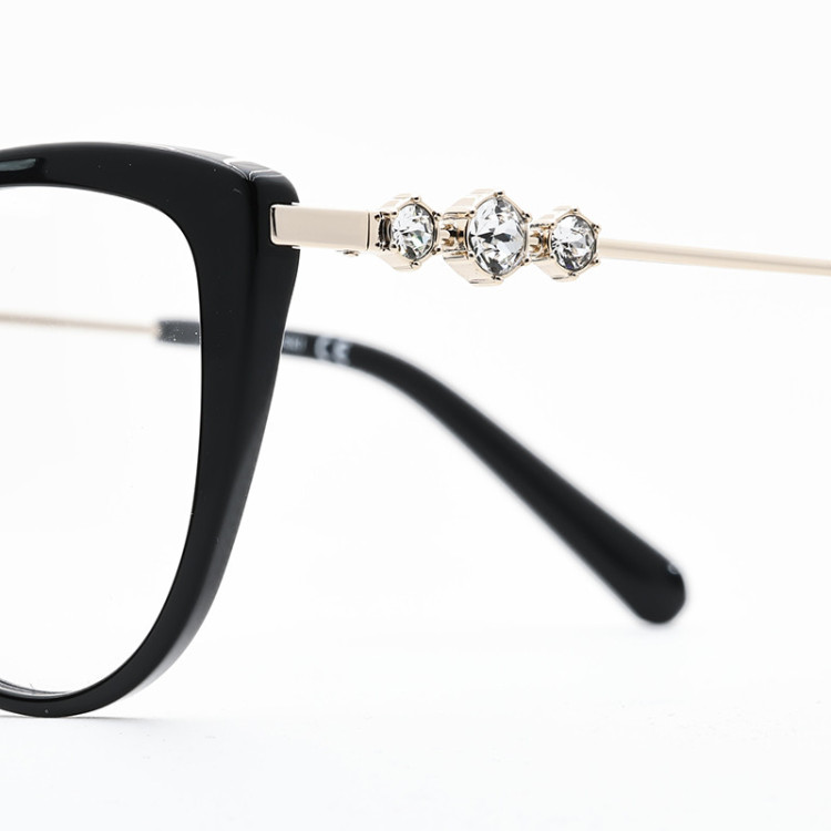Swarovski SK 5457 001  - 4