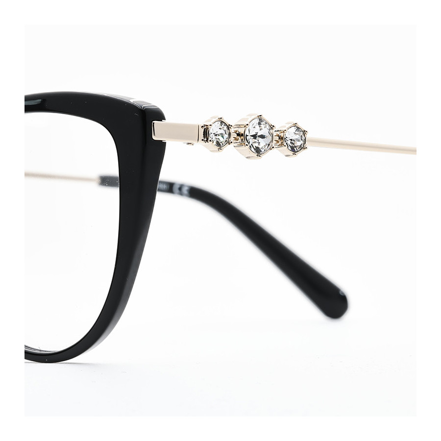 Swarovski SK 5457 001  - 4