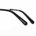 Swarovski SK 5457 001  - 5