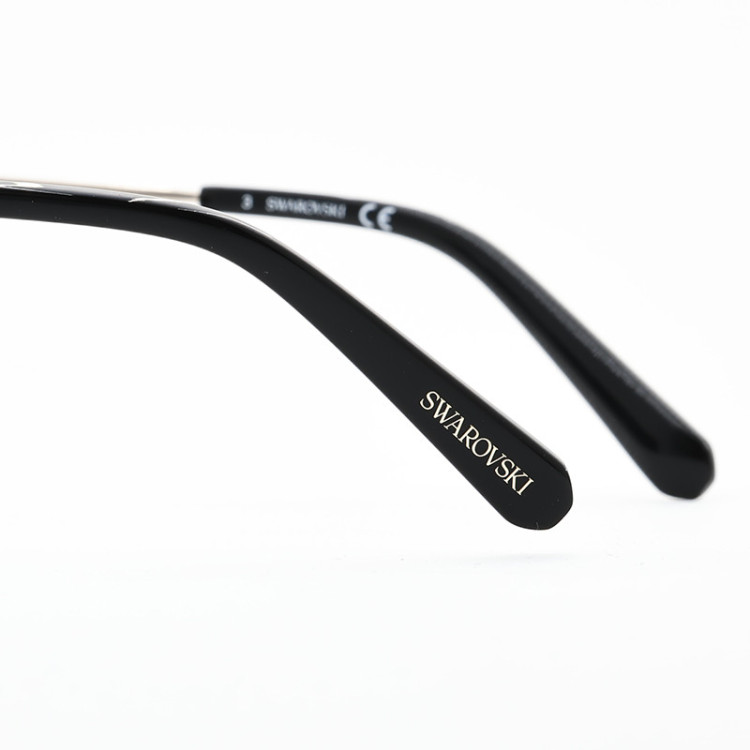 Swarovski SK 5457 001  - 5