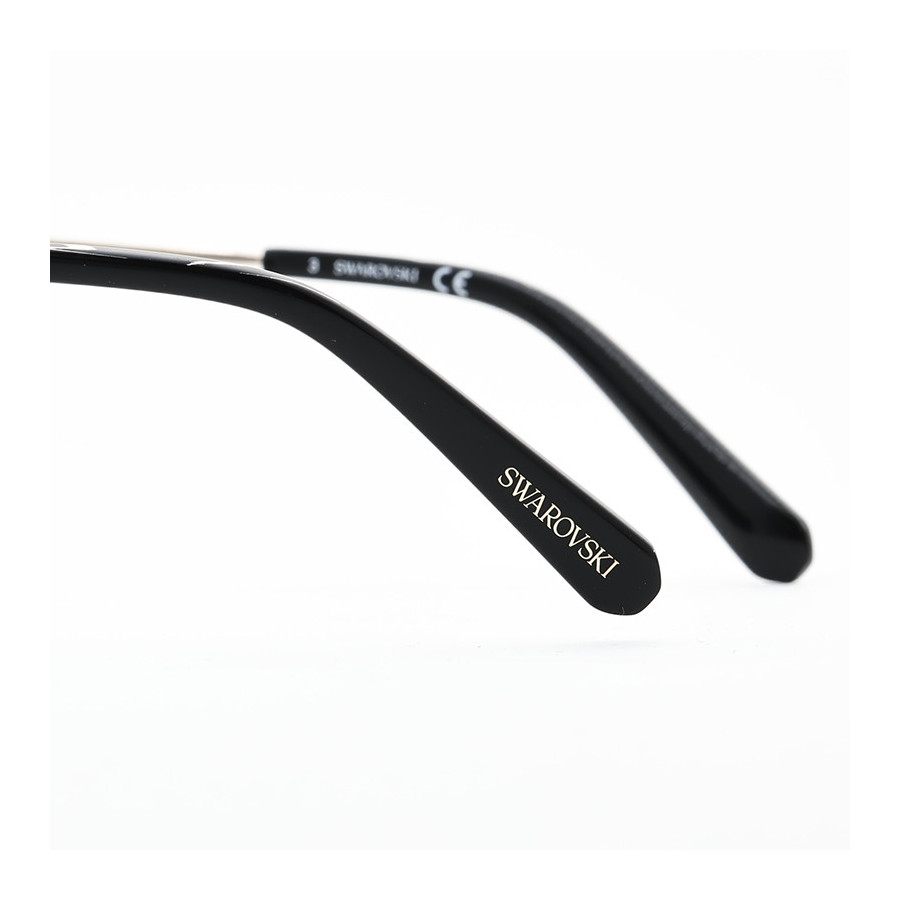 Swarovski SK 5457 001  - 5